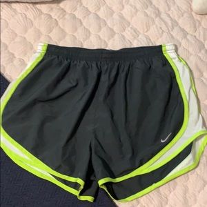 Nike Dri-Fit short